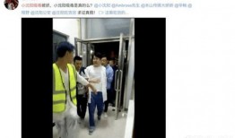 孟飞现场爆料视频大全集,揭秘娱乐圈幕后真相